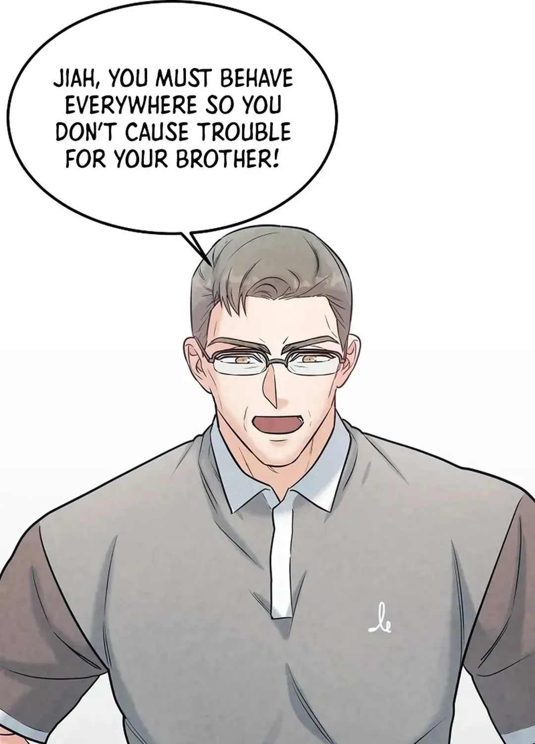100 miles Chapter 26 page 64 - 