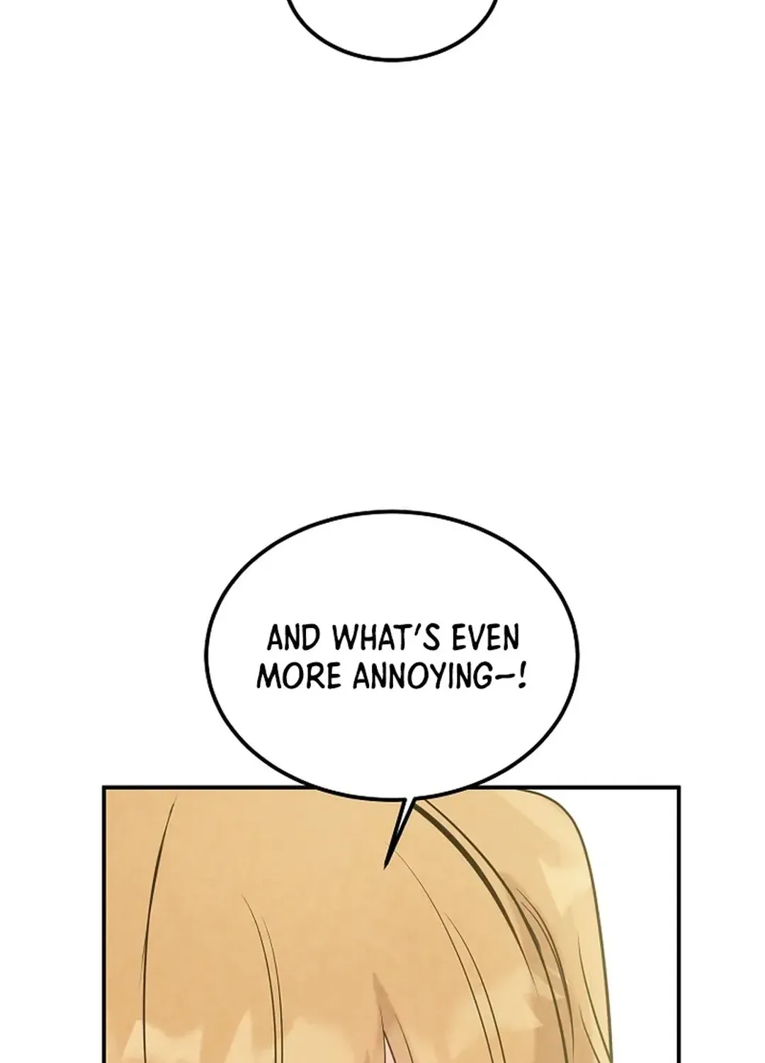 100 miles Chapter 26 page 66 - 