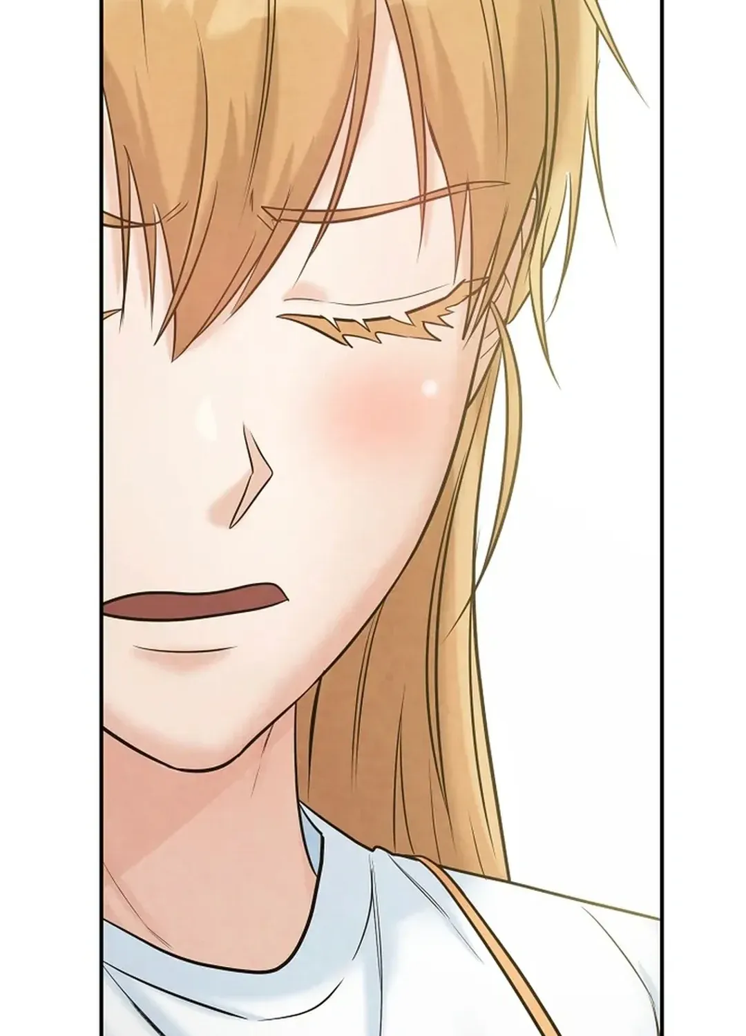 100 miles Chapter 26 page 67 - 