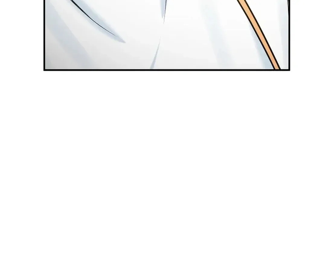 100 miles Chapter 26 page 68 - 