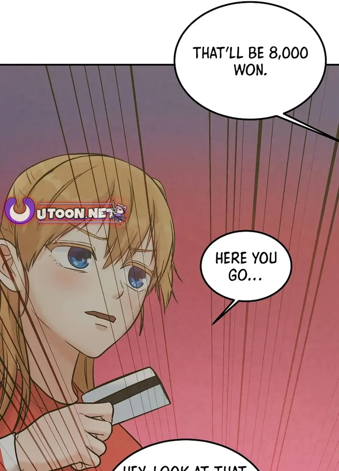 100 miles Chapter 26 page 69 - 