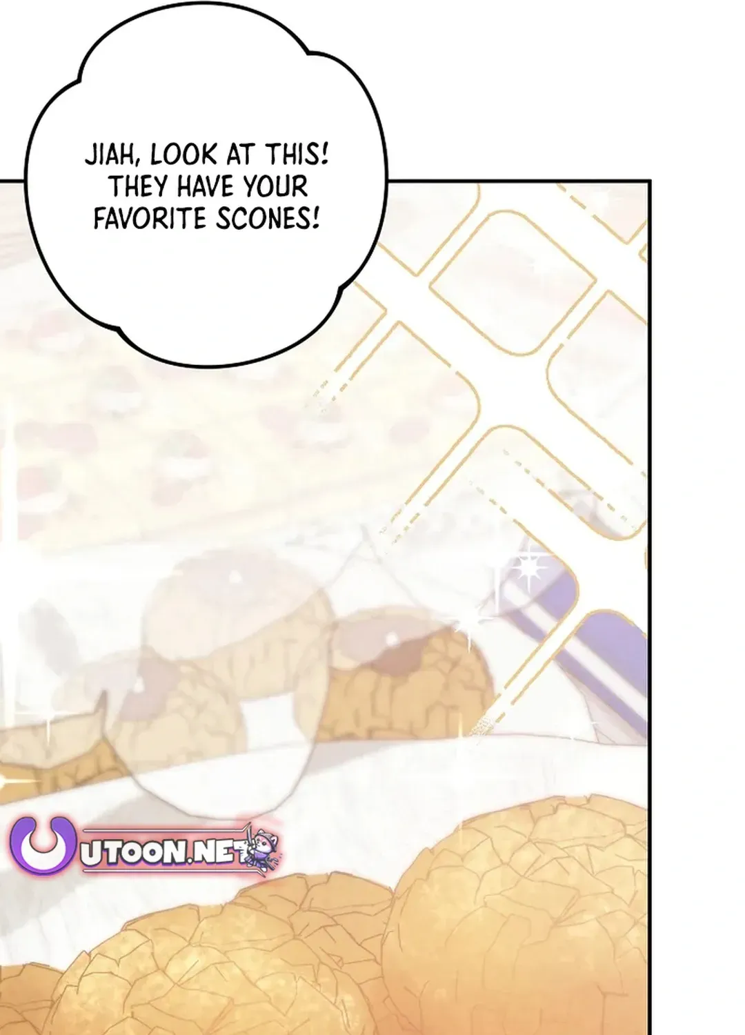 100 miles Chapter 26 page 8 - 