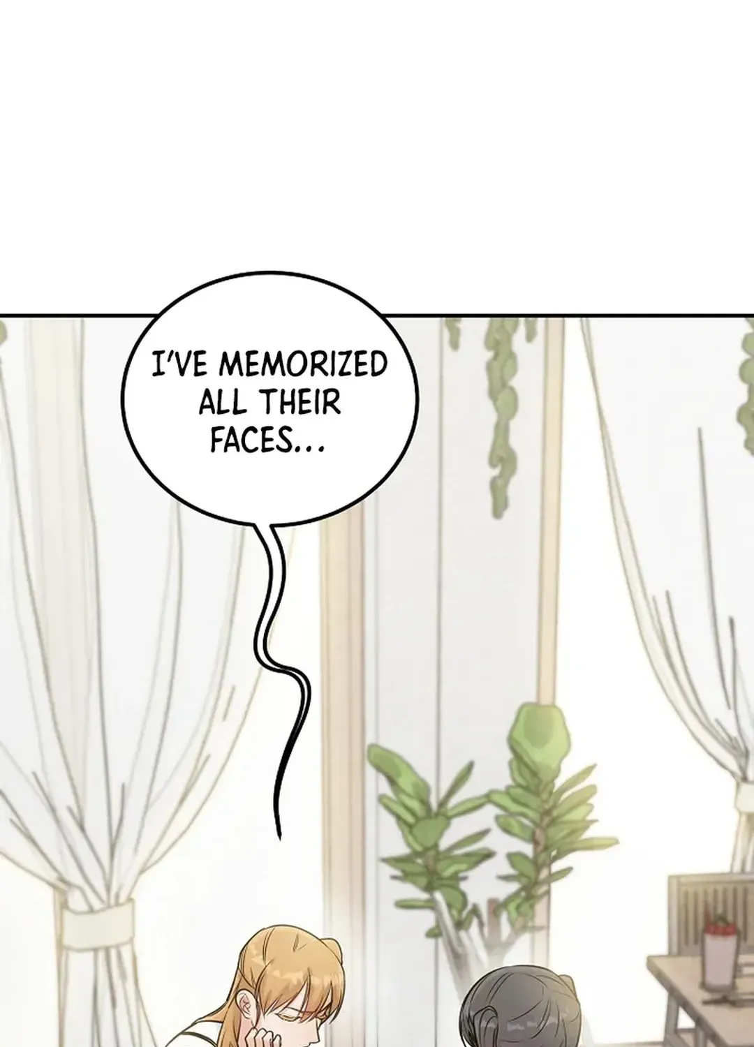 100 miles Chapter 26 page 72 - 