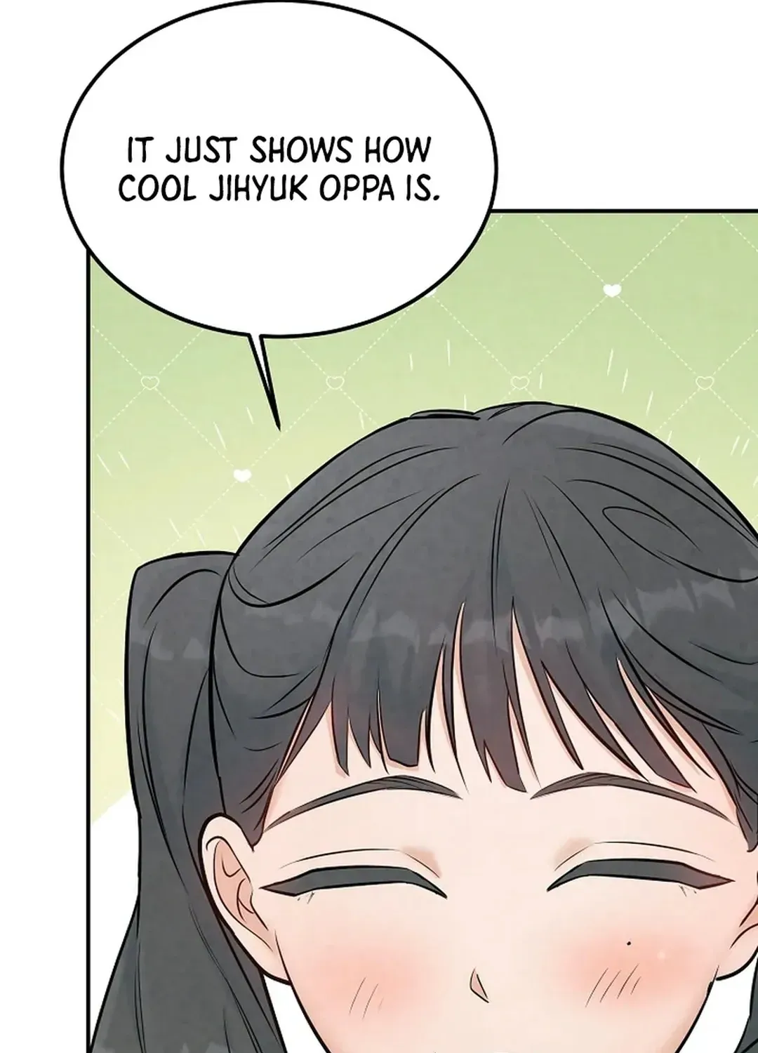 100 miles Chapter 26 page 75 - 