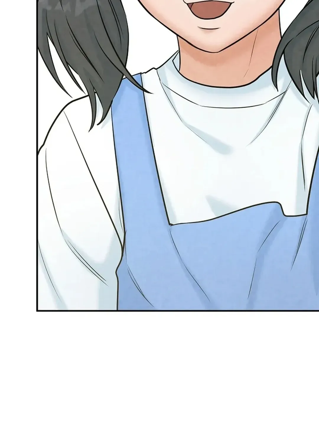 100 miles Chapter 26 page 76 - 