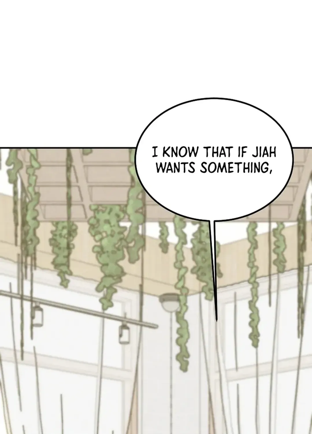 100 miles Chapter 26 page 77 - 