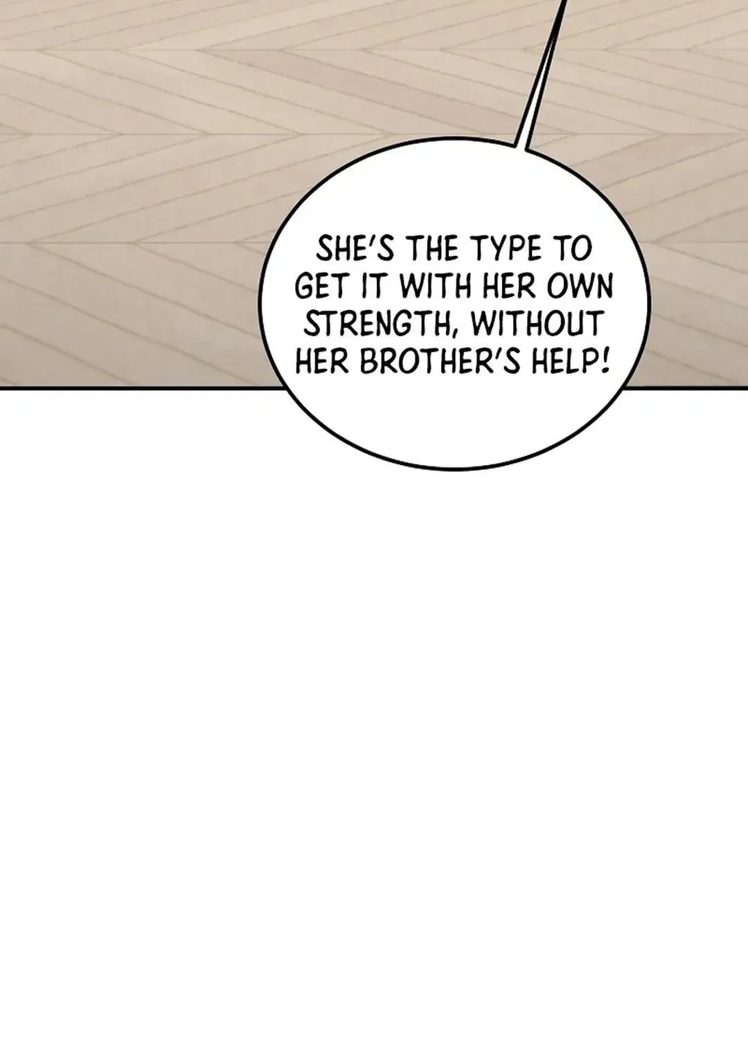 100 miles Chapter 26 page 79 - 