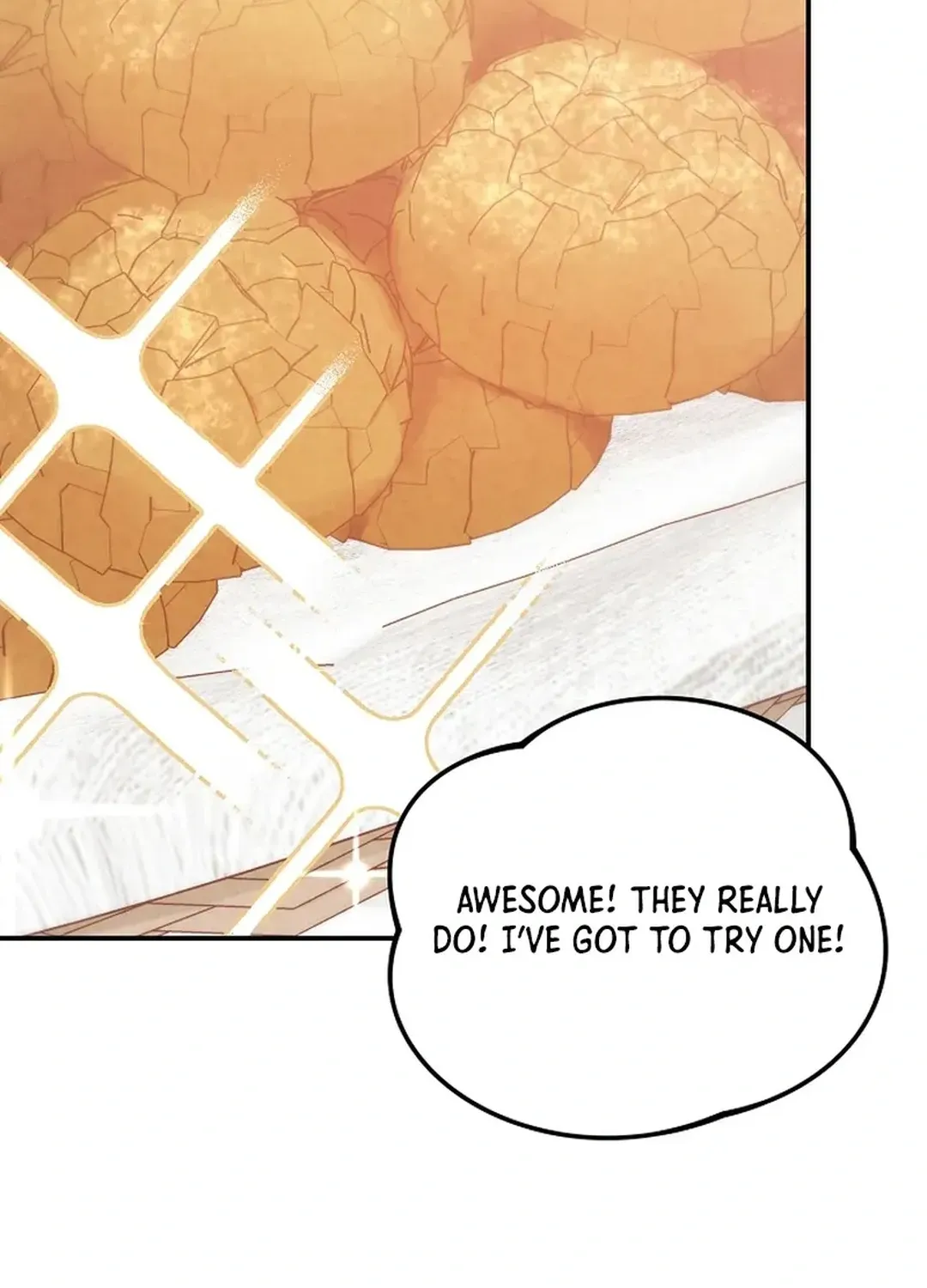 100 miles Chapter 26 page 9 - 