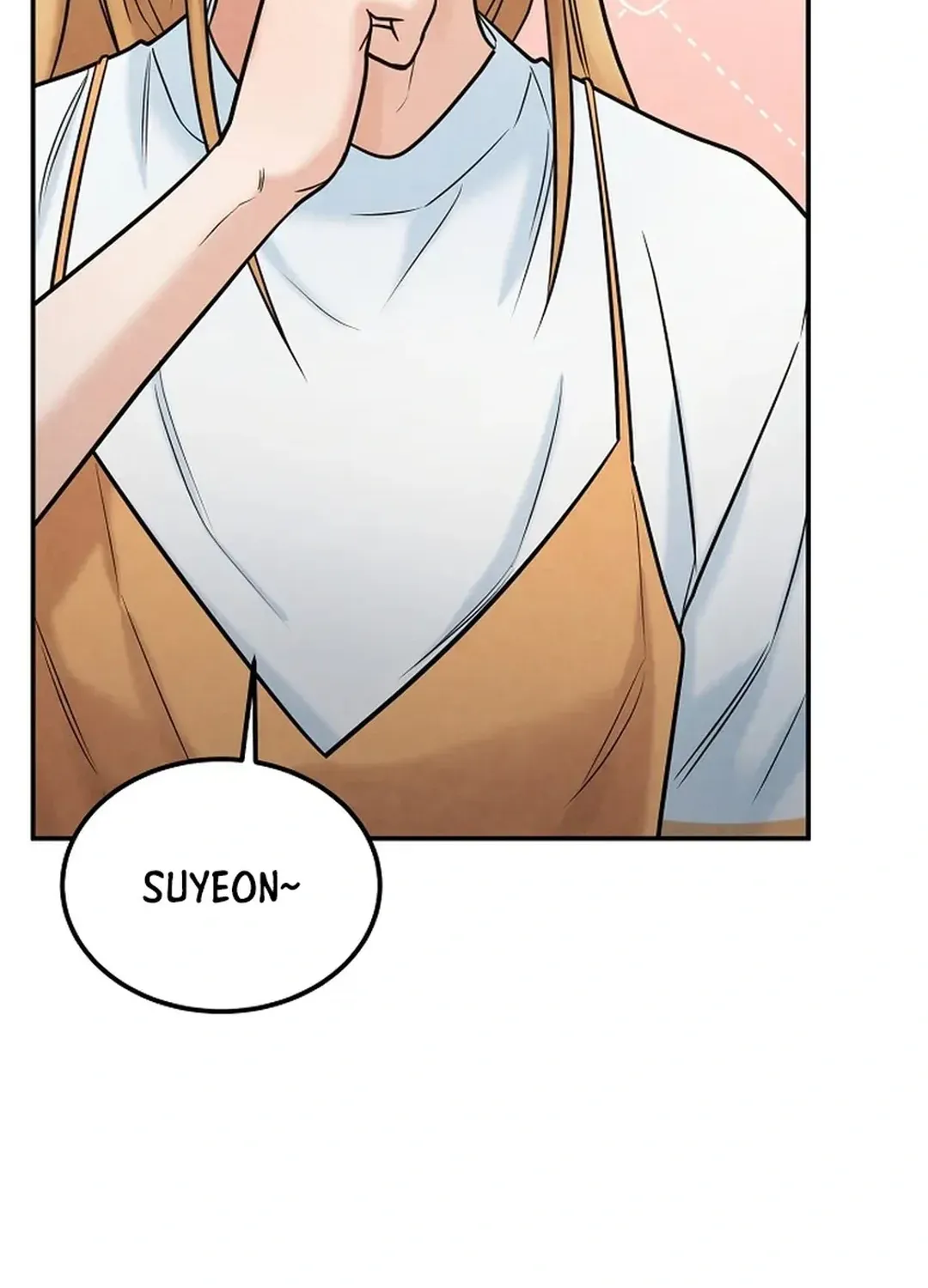 100 miles Chapter 26 page 82 - 