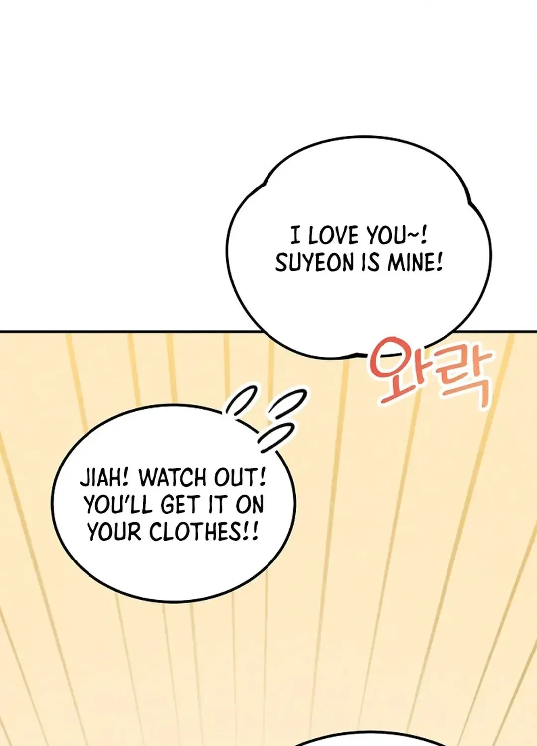 100 miles Chapter 26 page 83 - 