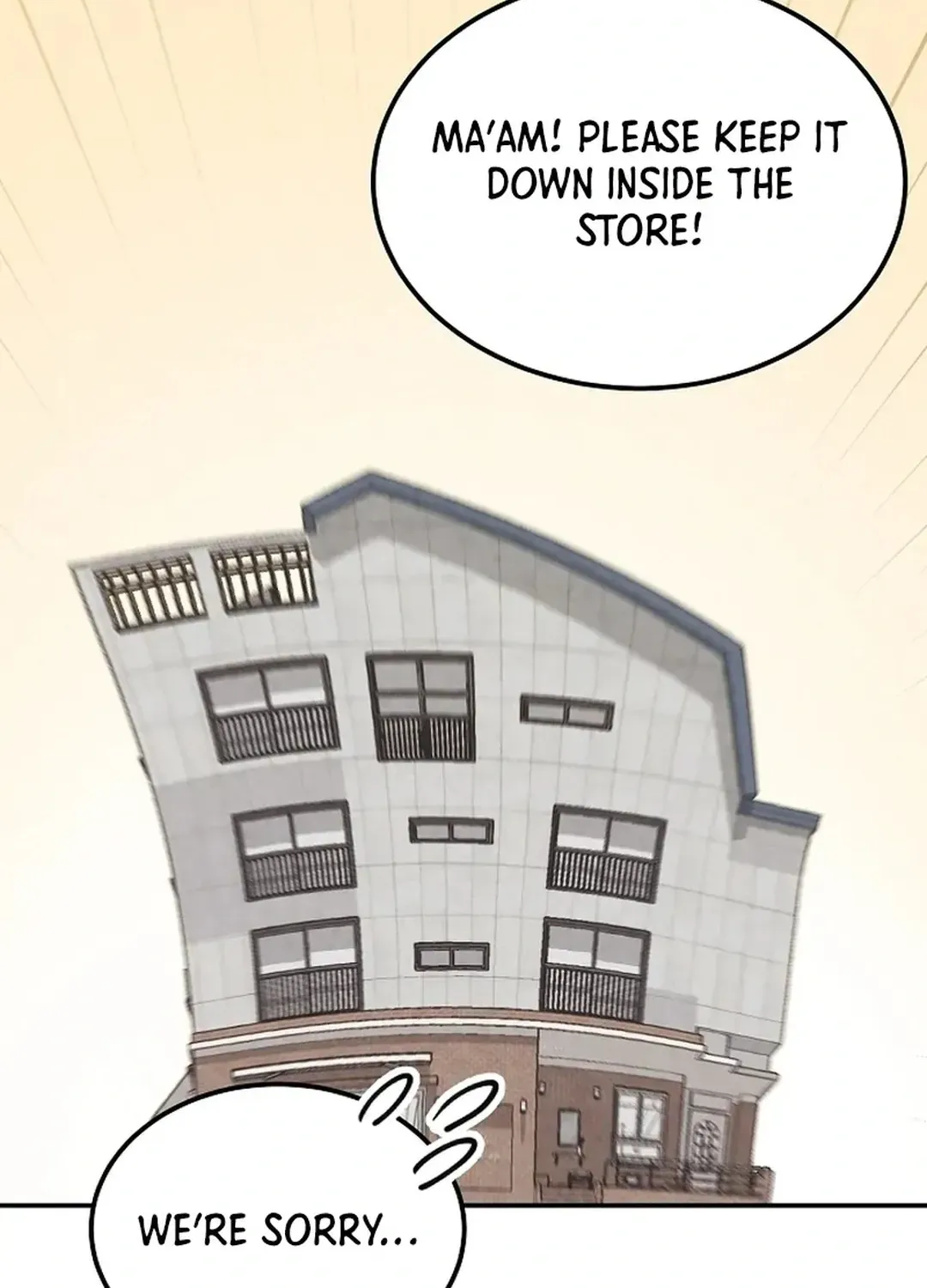 100 miles Chapter 26 page 84 - 