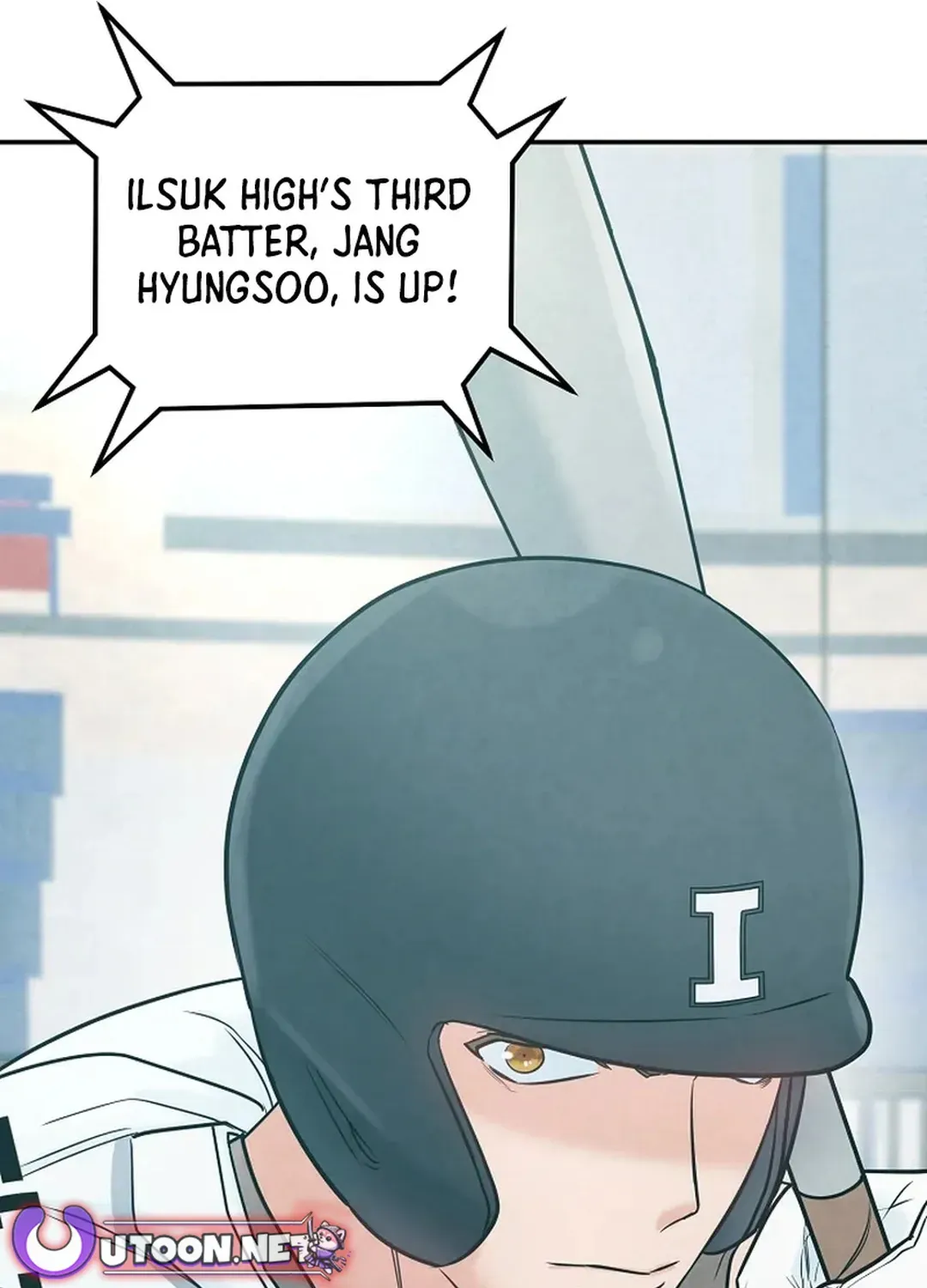 100 miles Chapter 26 page 87 - 