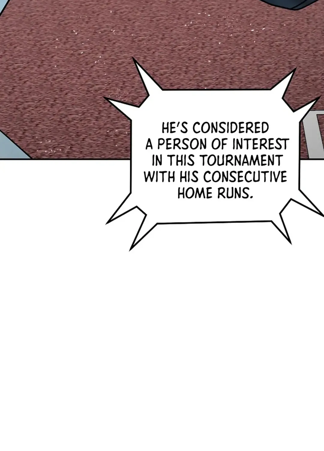 100 miles Chapter 26 page 89 - 