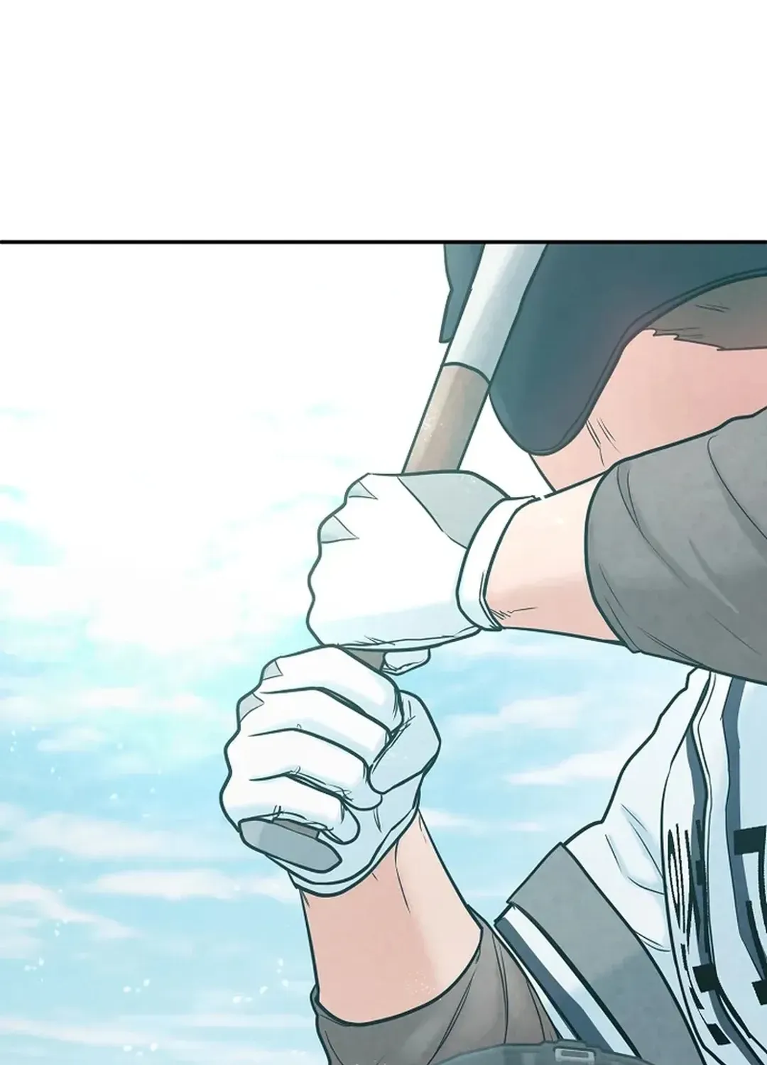 100 miles Chapter 26 page 90 - 