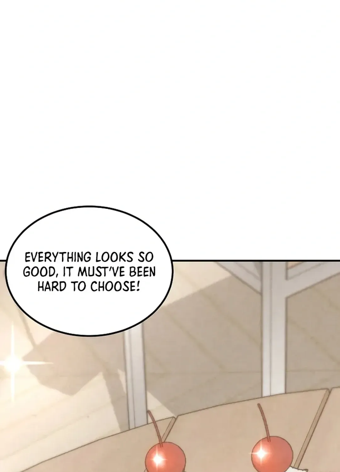 100 miles Chapter 26 page 10 - 