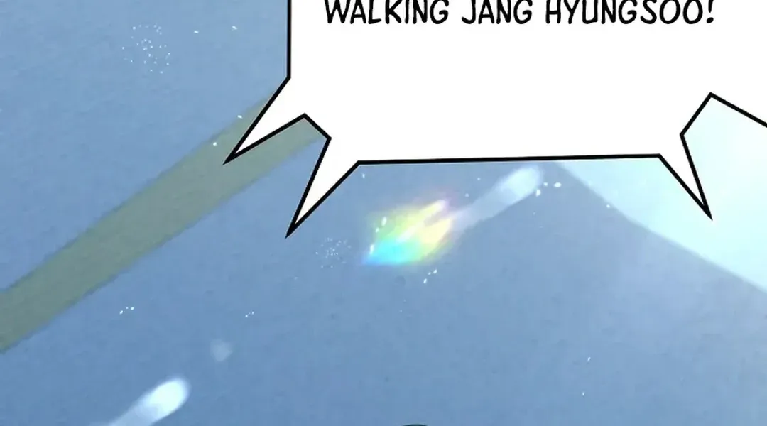 100 miles Chapter 26 page 93 - 