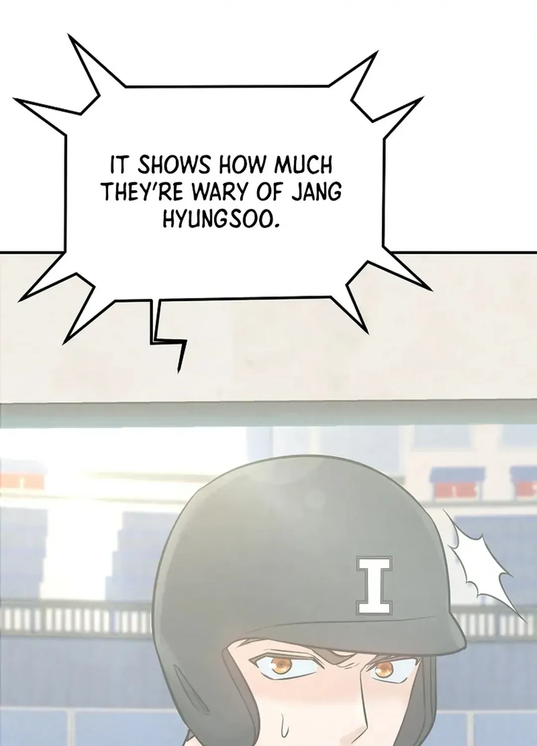 100 miles Chapter 26 page 96 - 