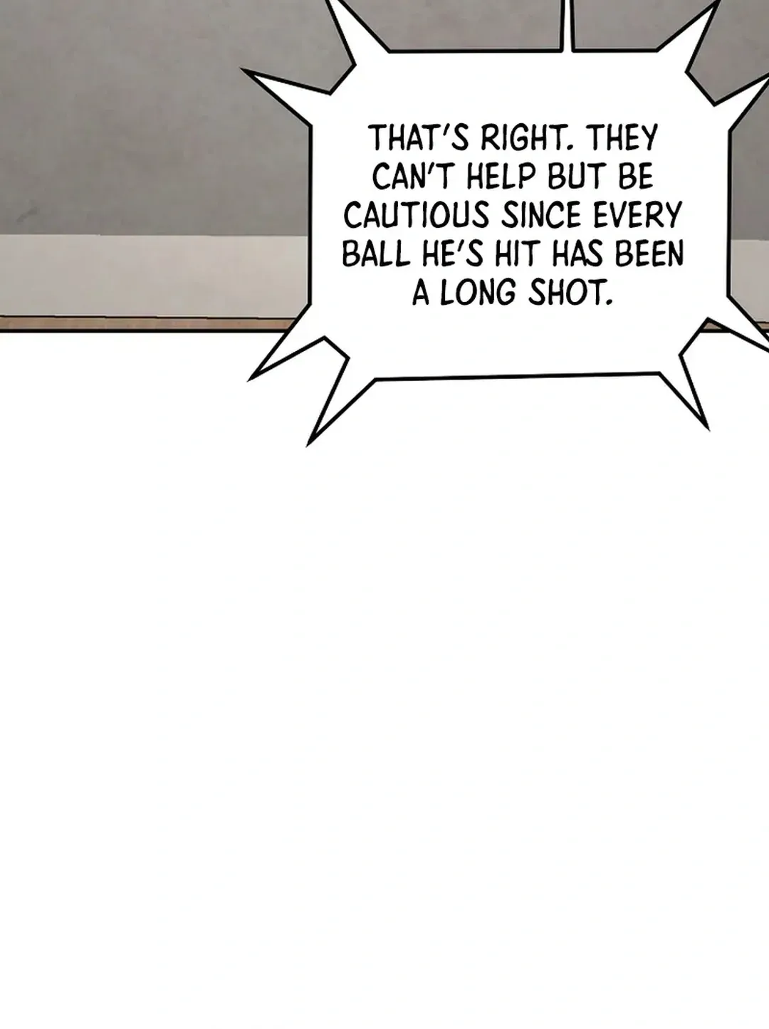 100 miles Chapter 26 page 98 - 