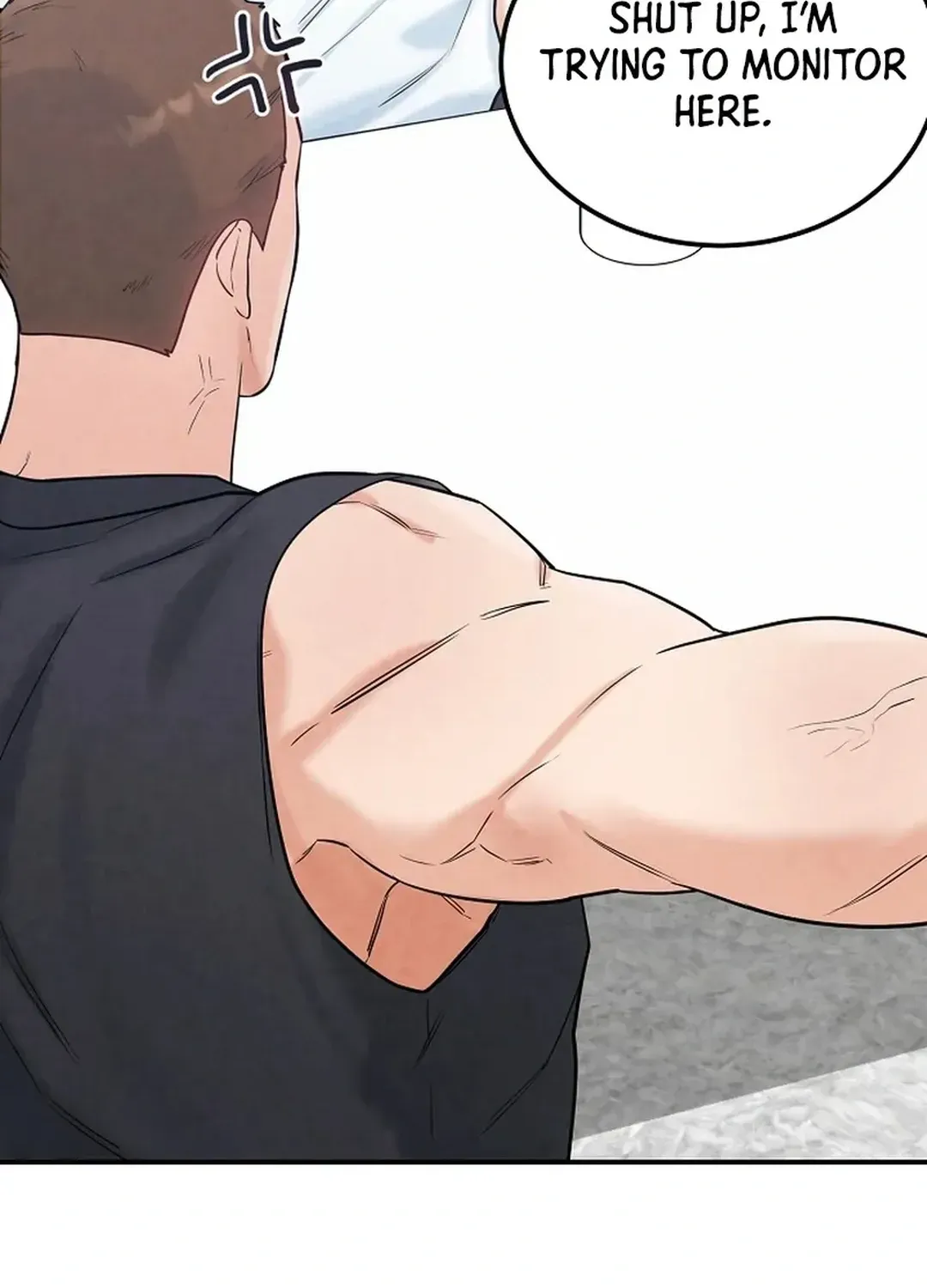 100 miles Chapter 26 page 100 - 