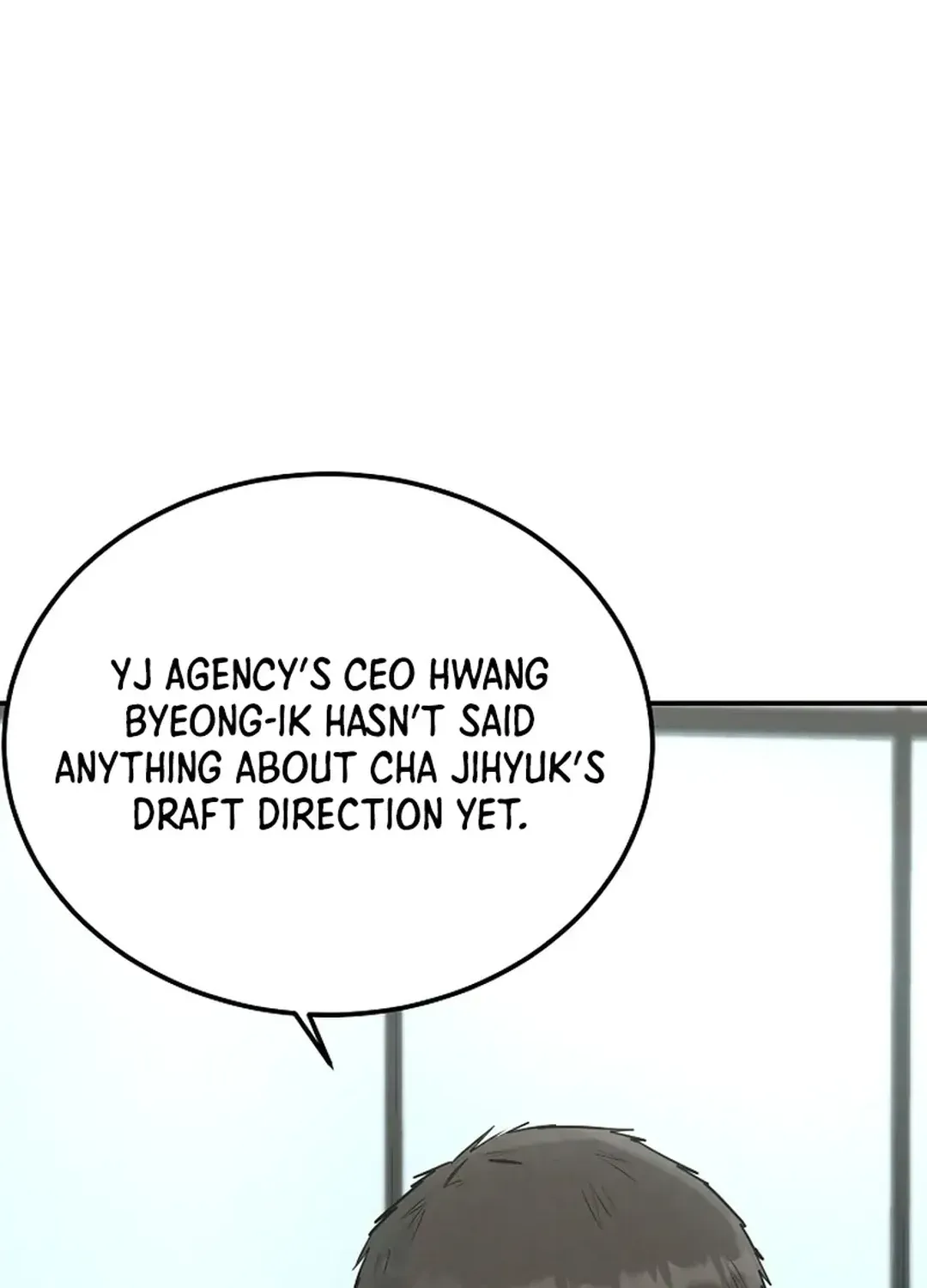 100 miles Chapter 27 page 11 - 