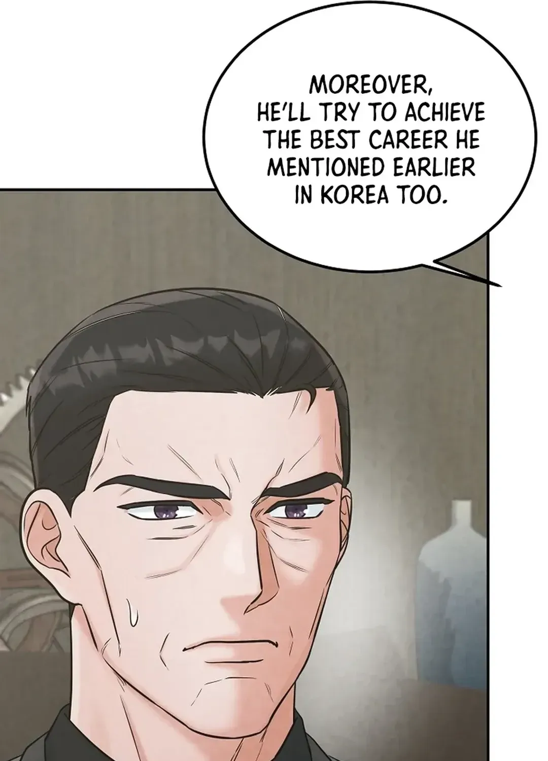 100 miles Chapter 27 page 101 - 