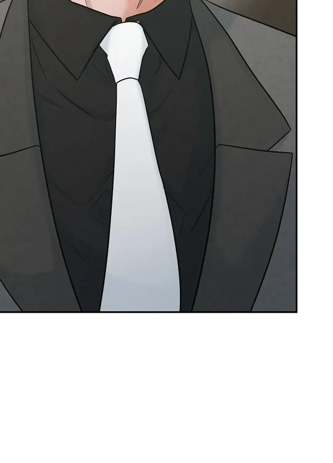 100 miles Chapter 27 page 102 - 