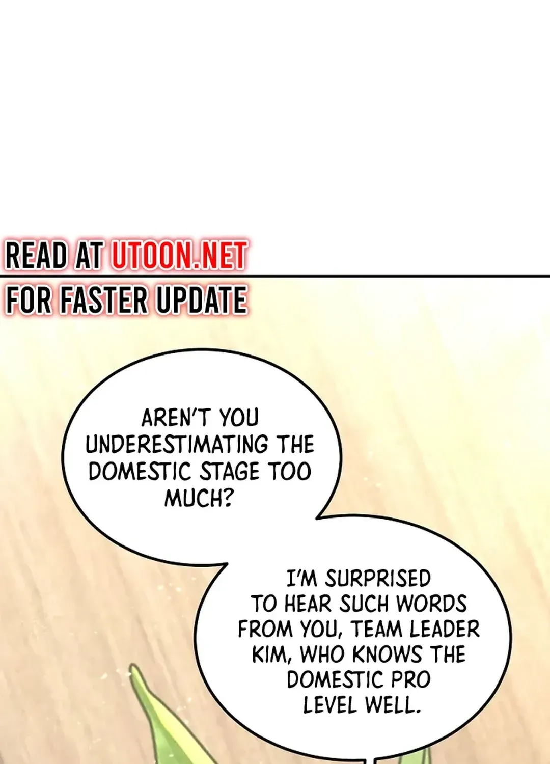 100 miles Chapter 27 page 103 - 