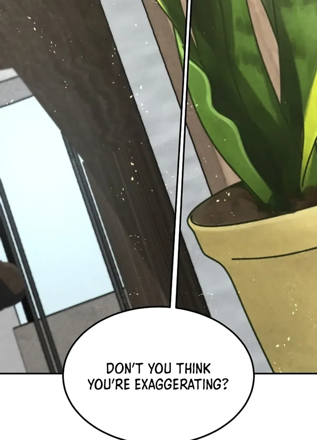 100 miles Chapter 27 page 105 - 
