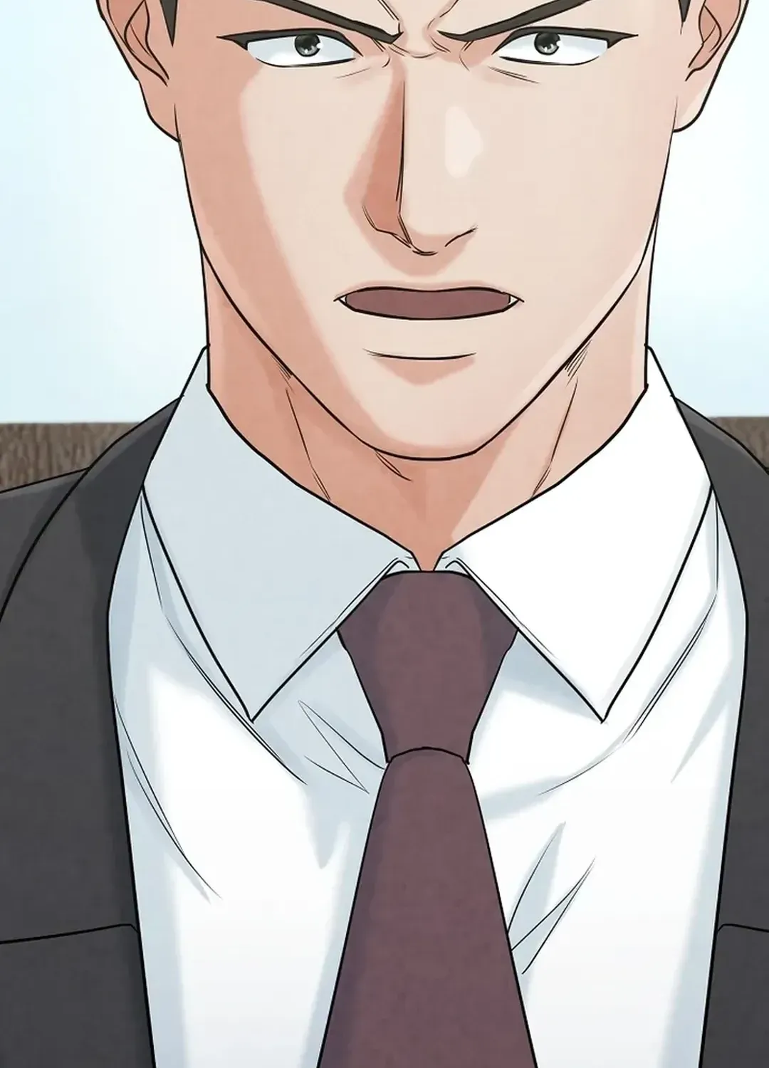 100 miles Chapter 27 page 108 - 