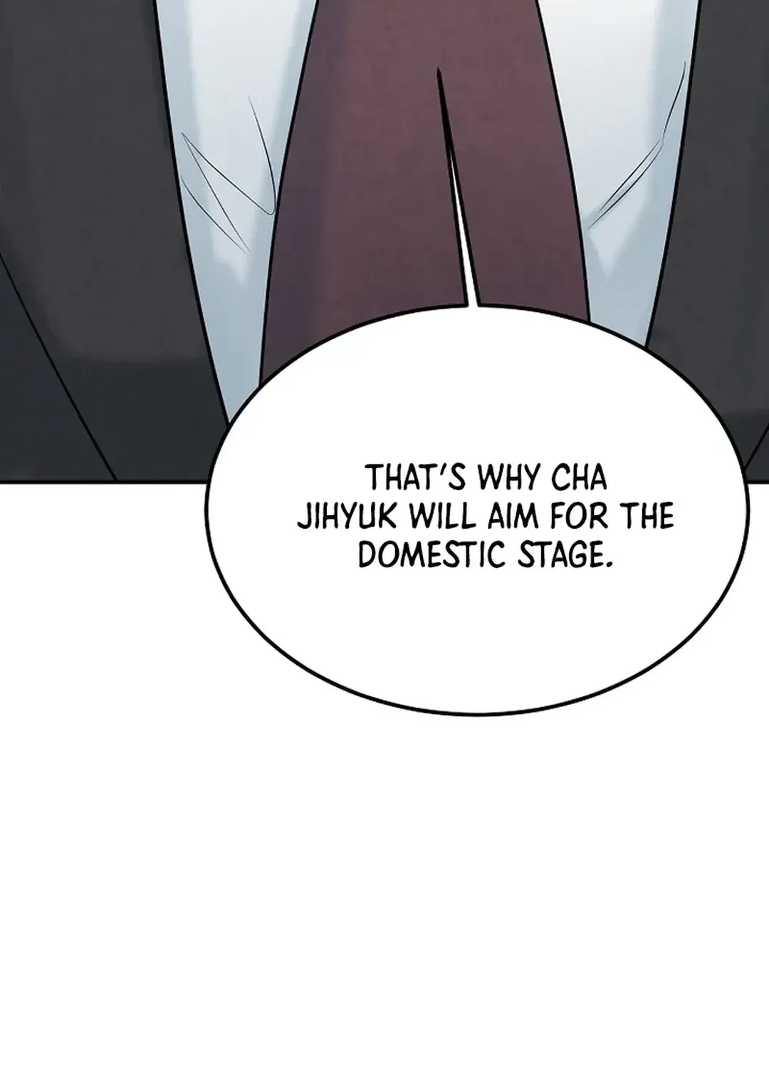 100 miles Chapter 27 page 109 - 