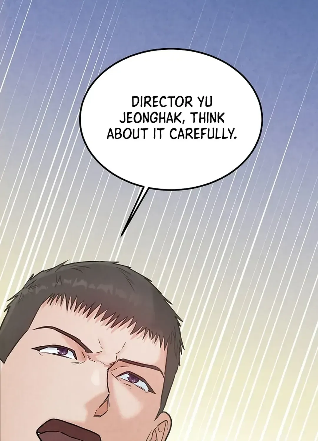 100 miles Chapter 27 page 111 - 