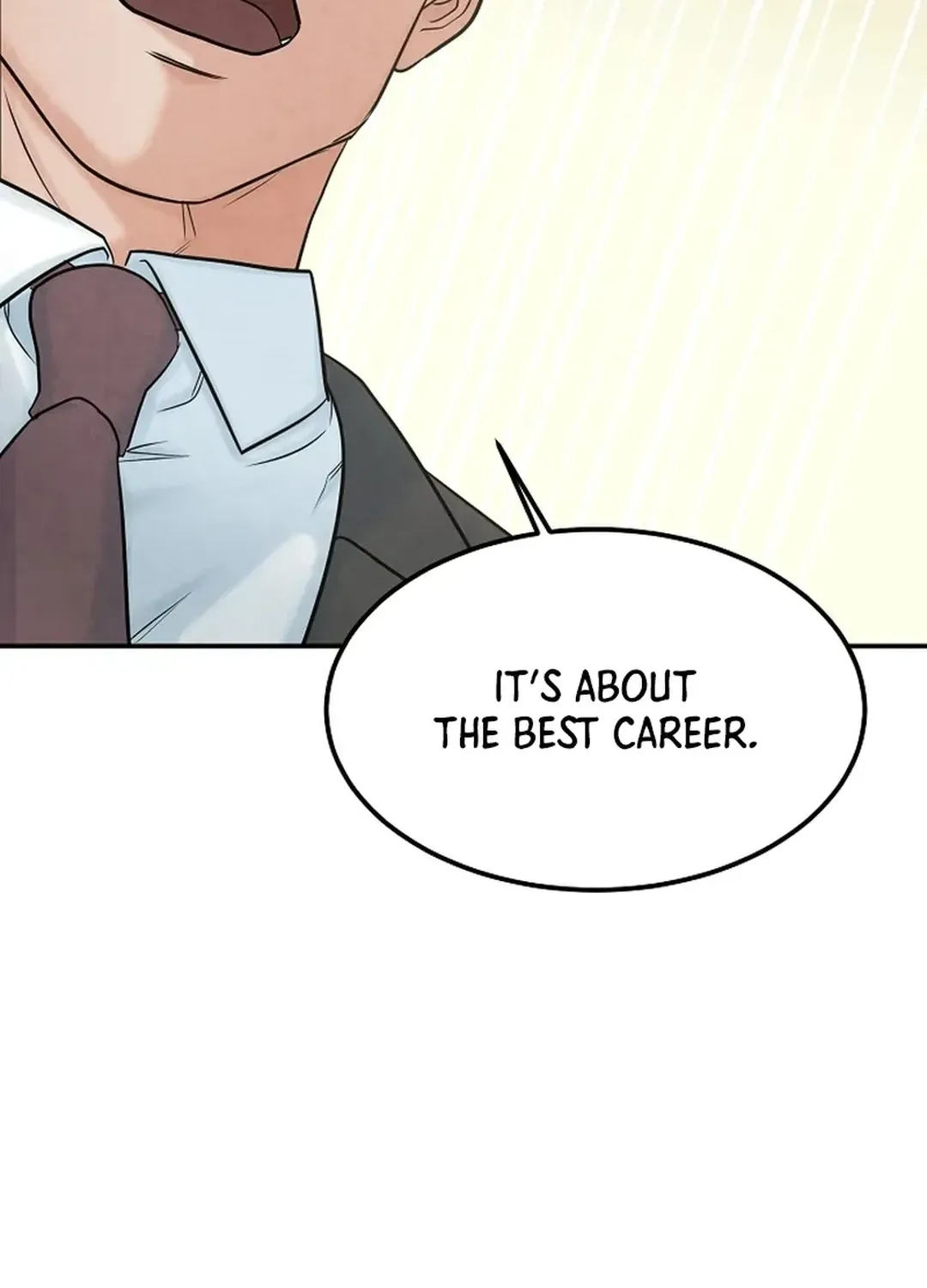 100 miles Chapter 27 page 112 - 