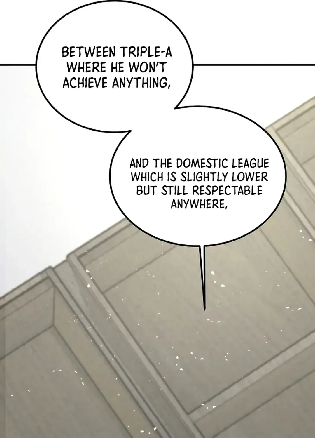 100 miles Chapter 27 page 114 - 