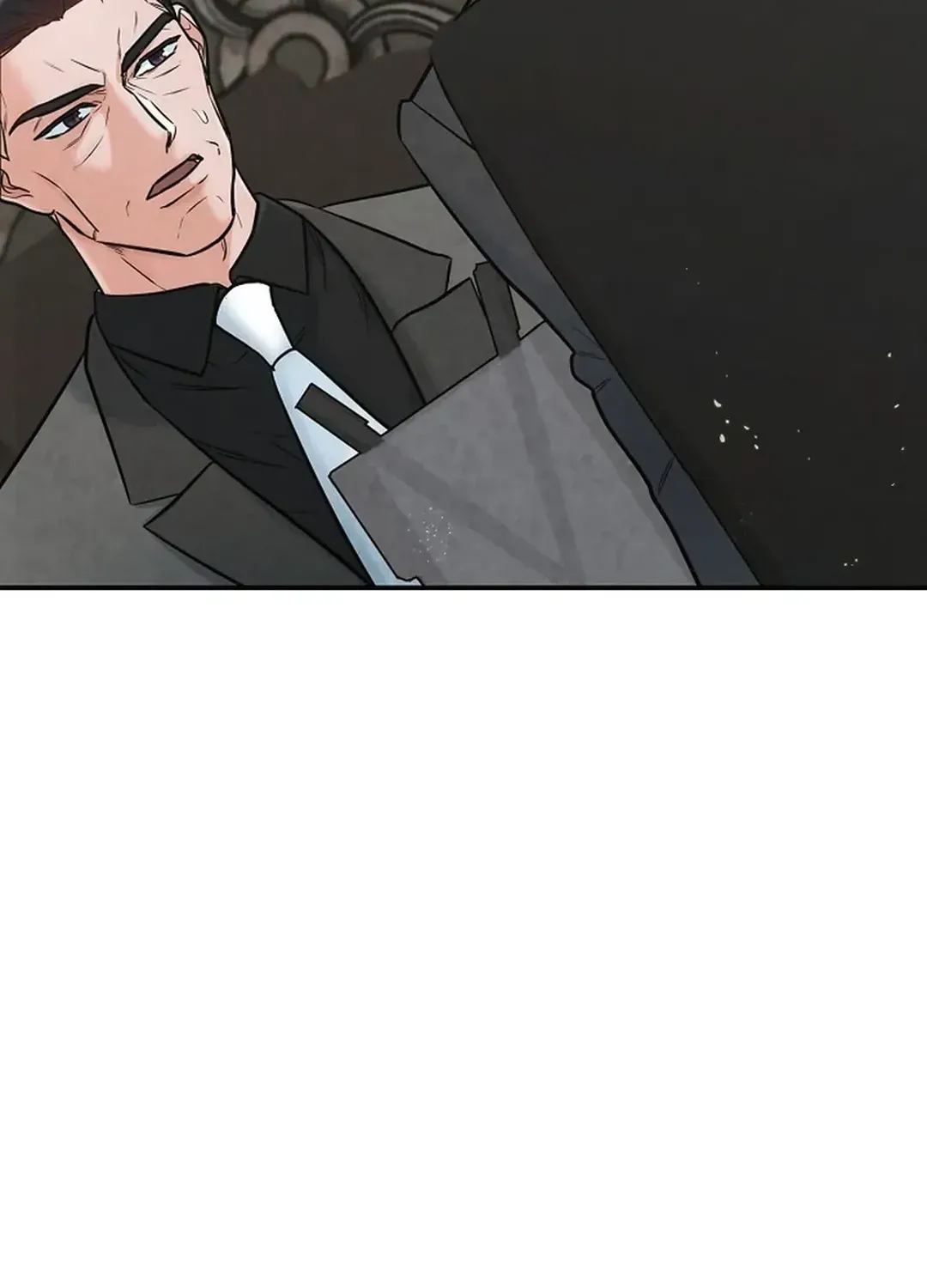 100 miles Chapter 27 page 116 - 