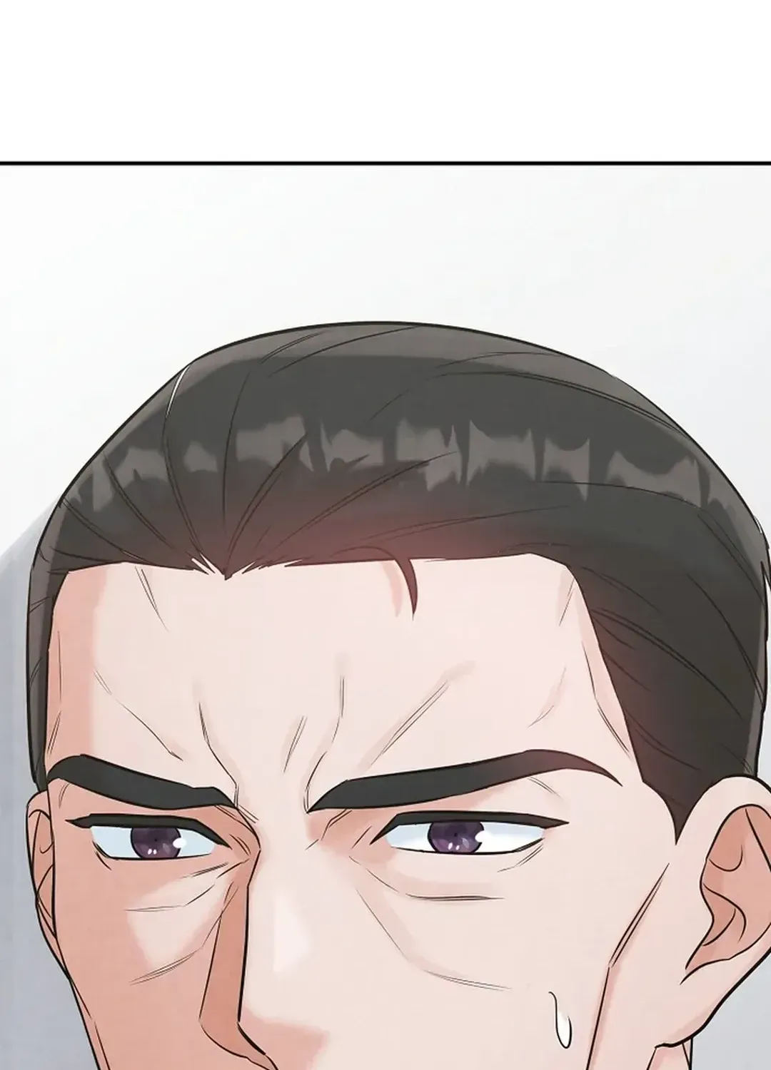 100 miles Chapter 27 page 117 - 