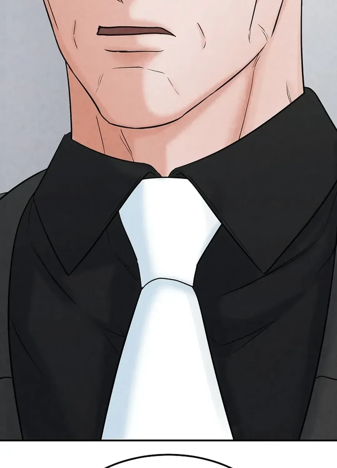 100 miles Chapter 27 page 118 - 