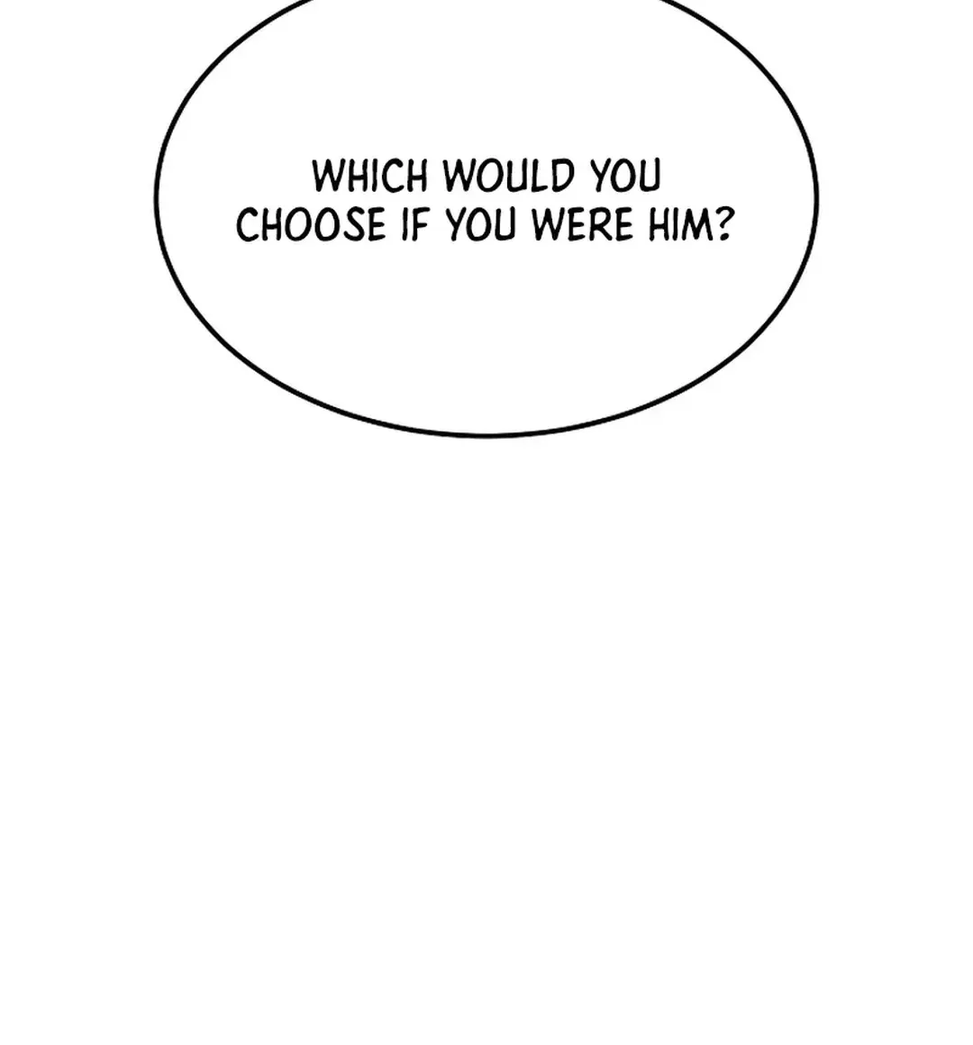 100 miles Chapter 27 page 119 - 