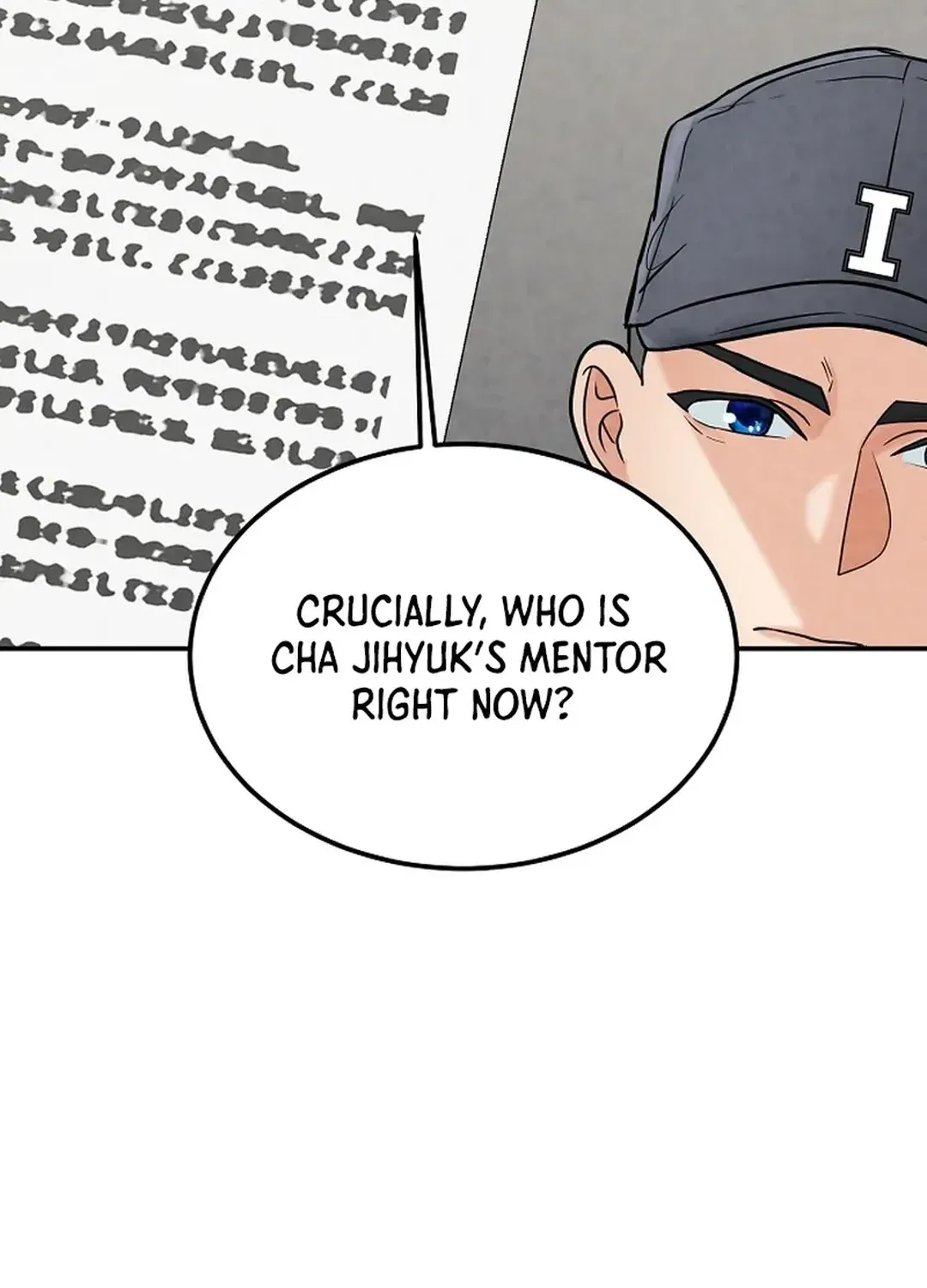 100 miles Chapter 27 page 121 - 