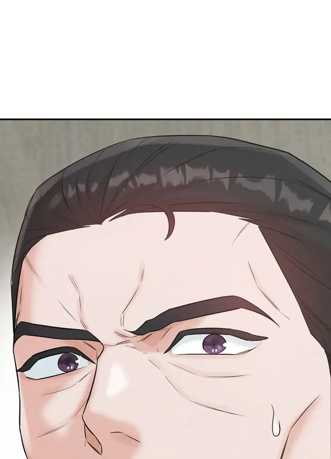 100 miles Chapter 27 page 122 - 