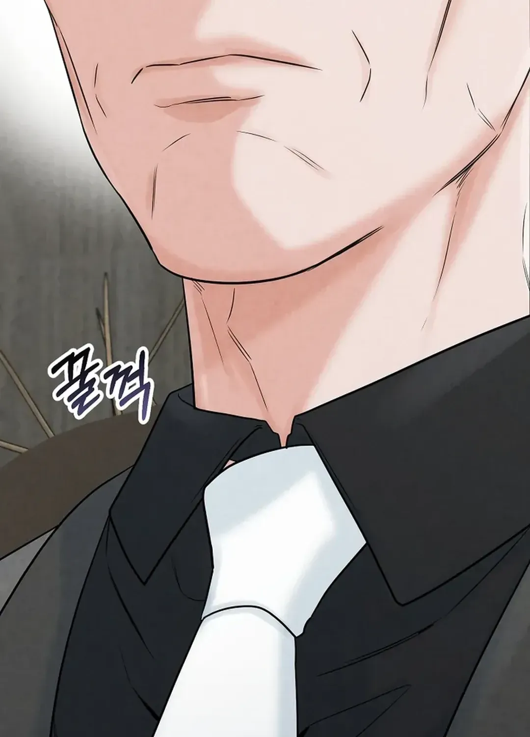 100 miles Chapter 27 page 123 - 