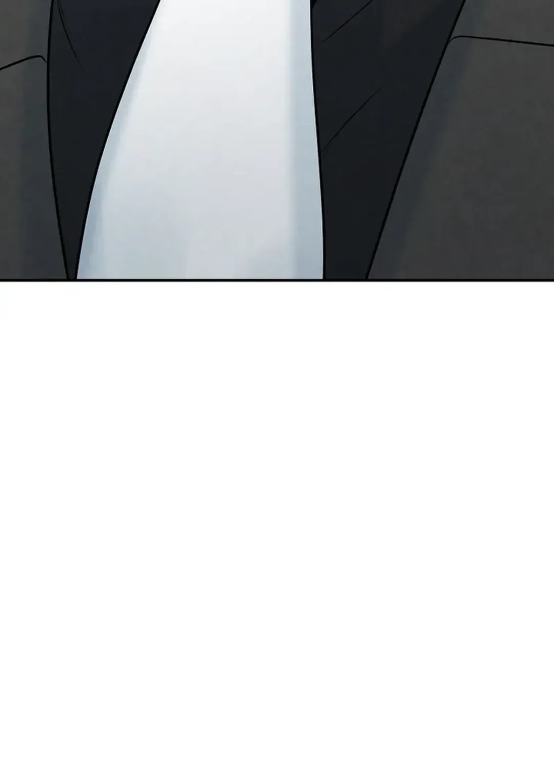 100 miles Chapter 27 page 124 - 