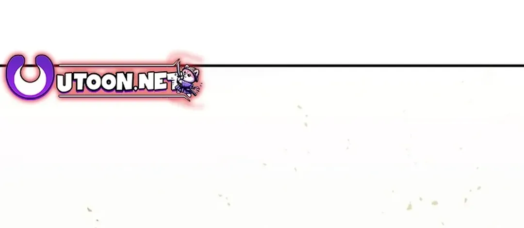 100 miles Chapter 27 page 125 - 