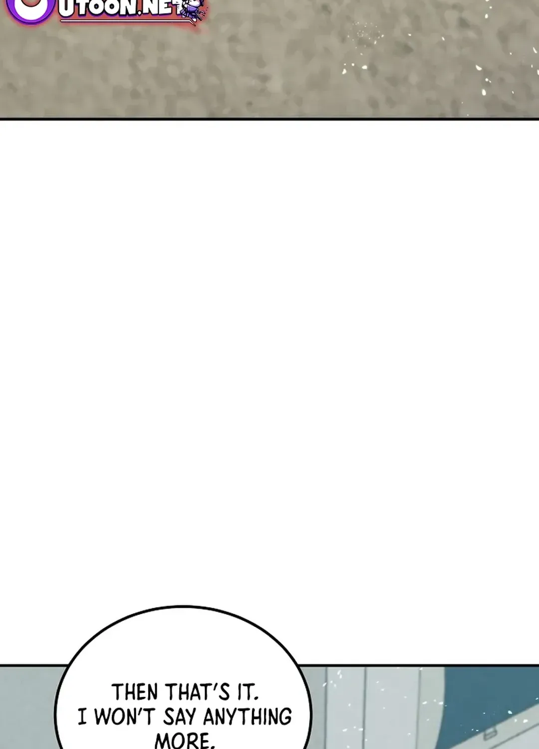 100 miles Chapter 27 page 136 - 