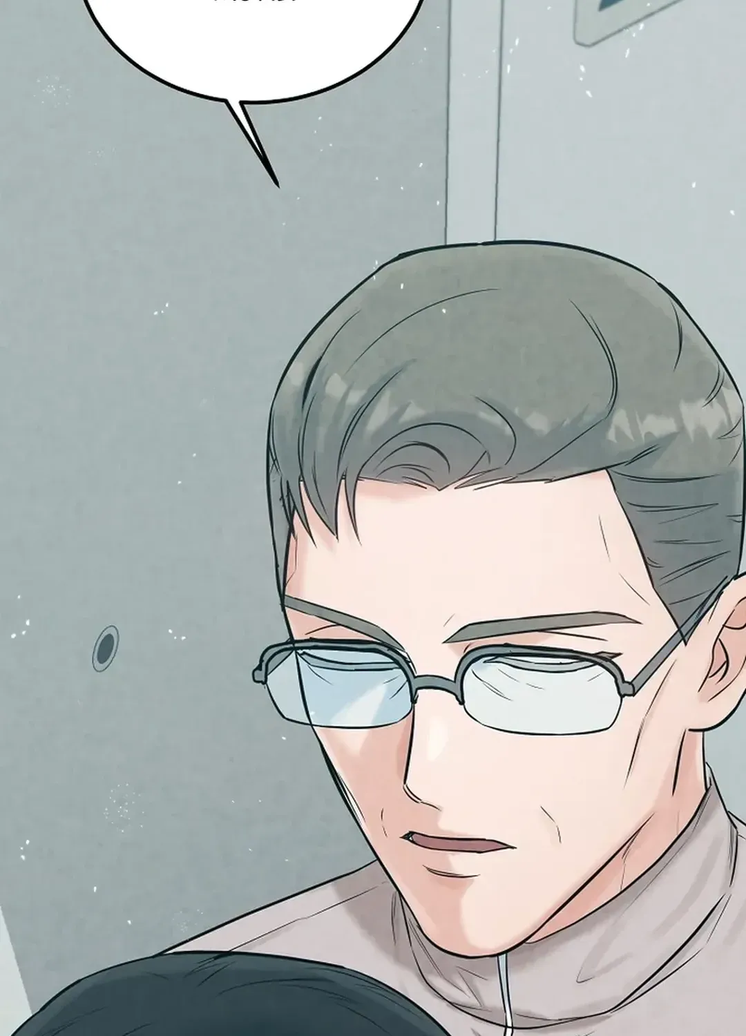 100 miles Chapter 27 page 137 - 