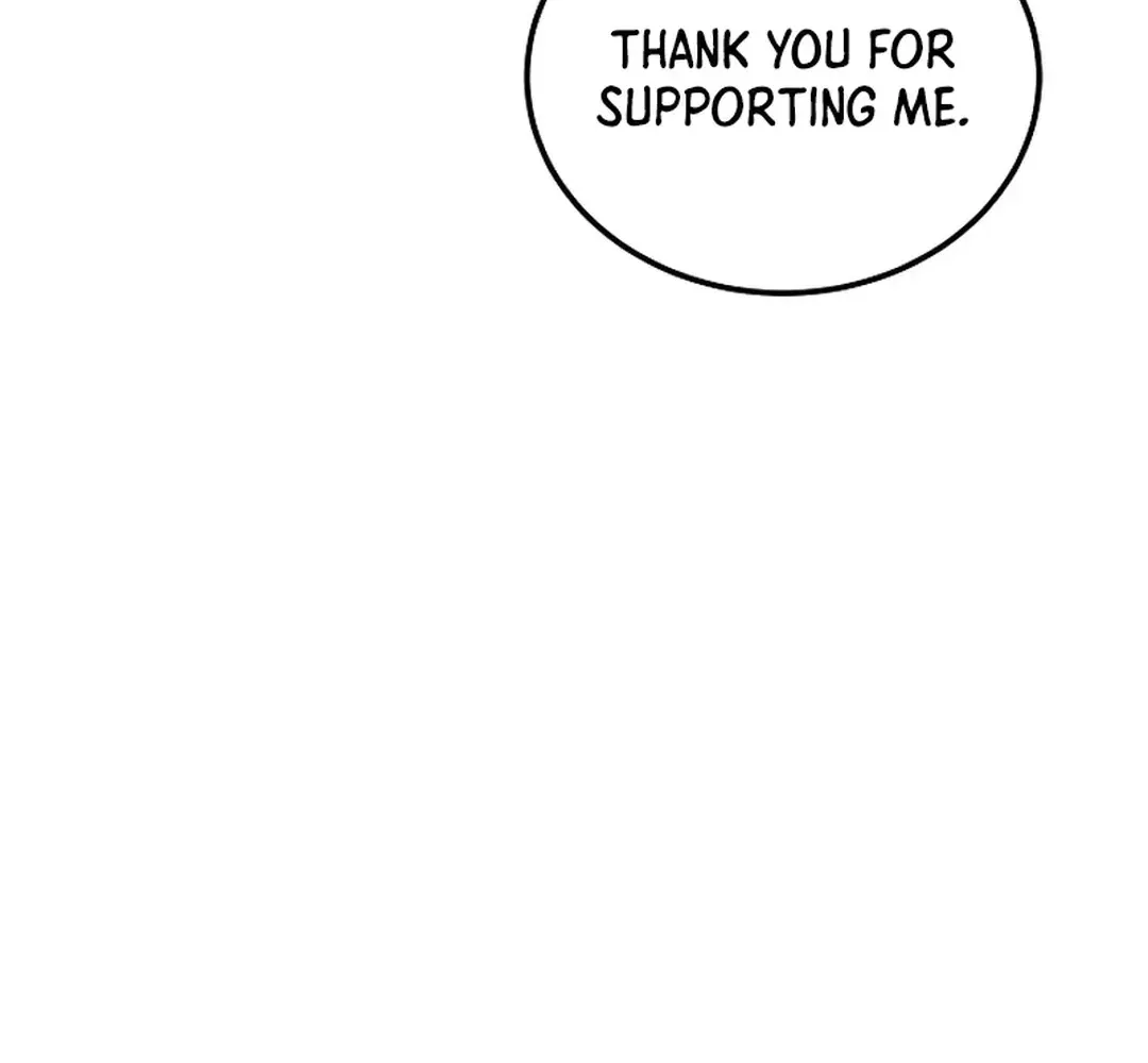 100 miles Chapter 27 page 139 - 