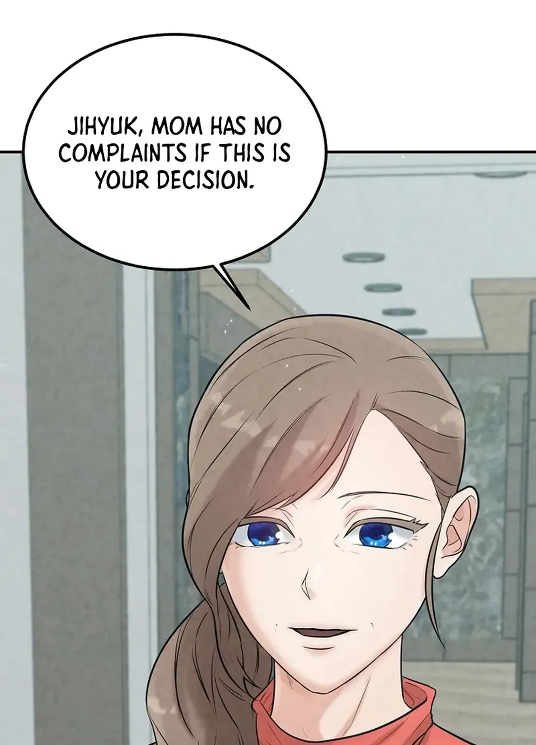 100 miles Chapter 27 page 140 - 
