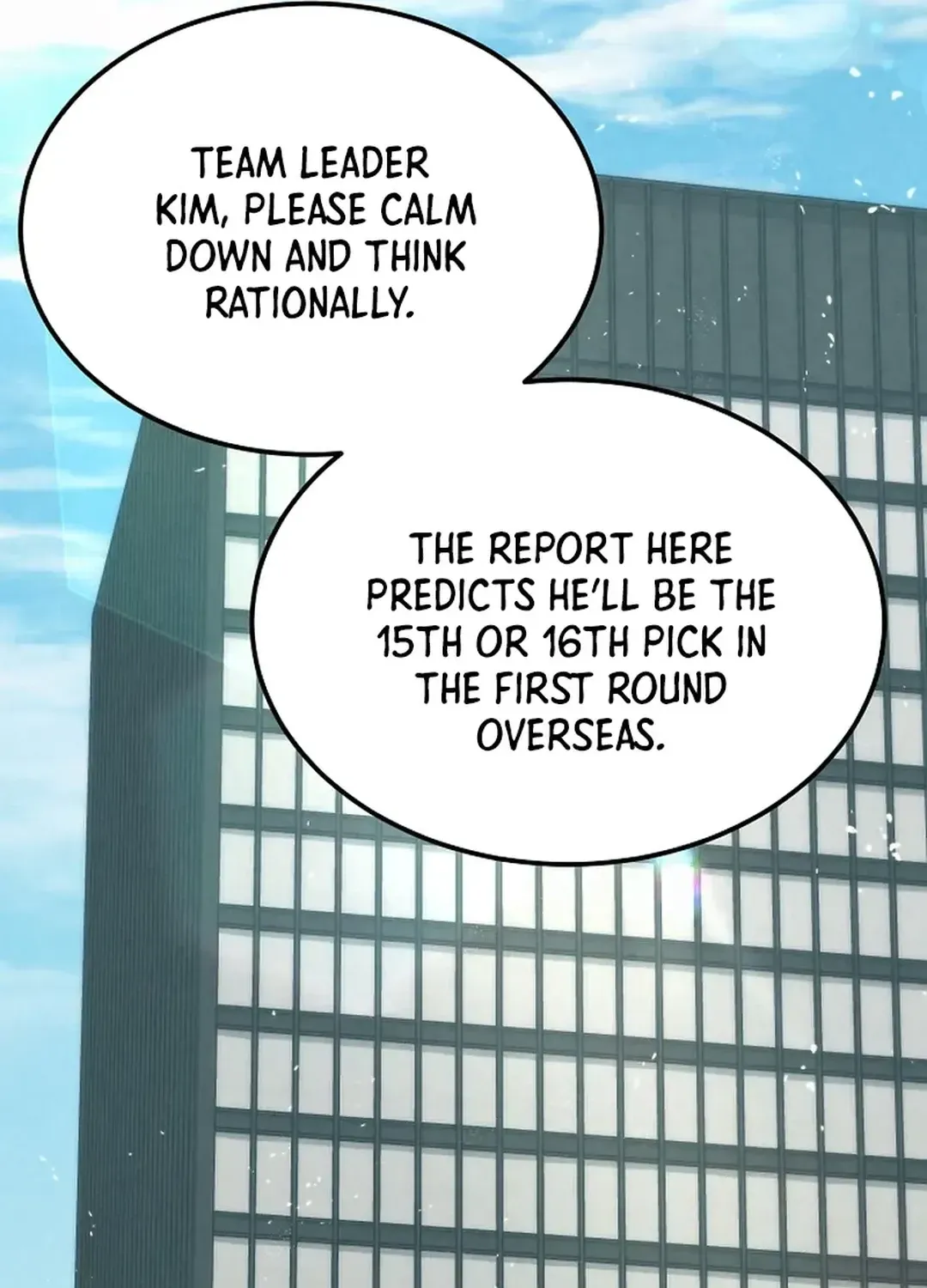 100 miles Chapter 27 page 15 - 