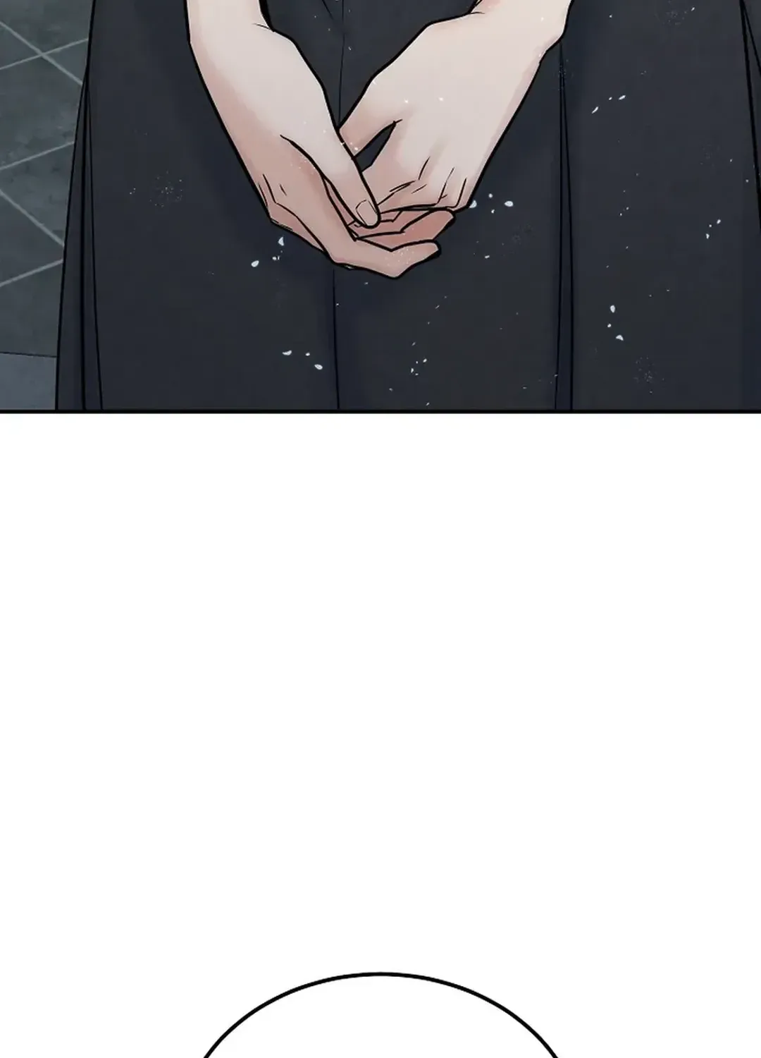 100 miles Chapter 27 page 142 - 