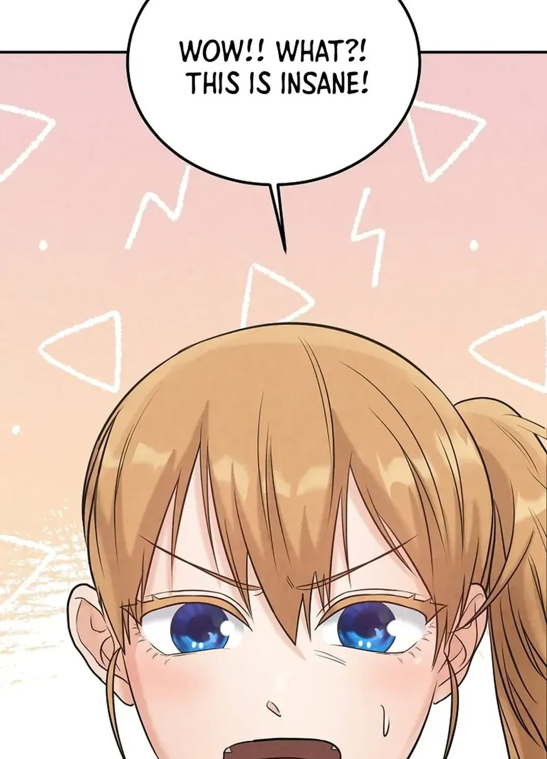 100 miles Chapter 27 page 143 - 