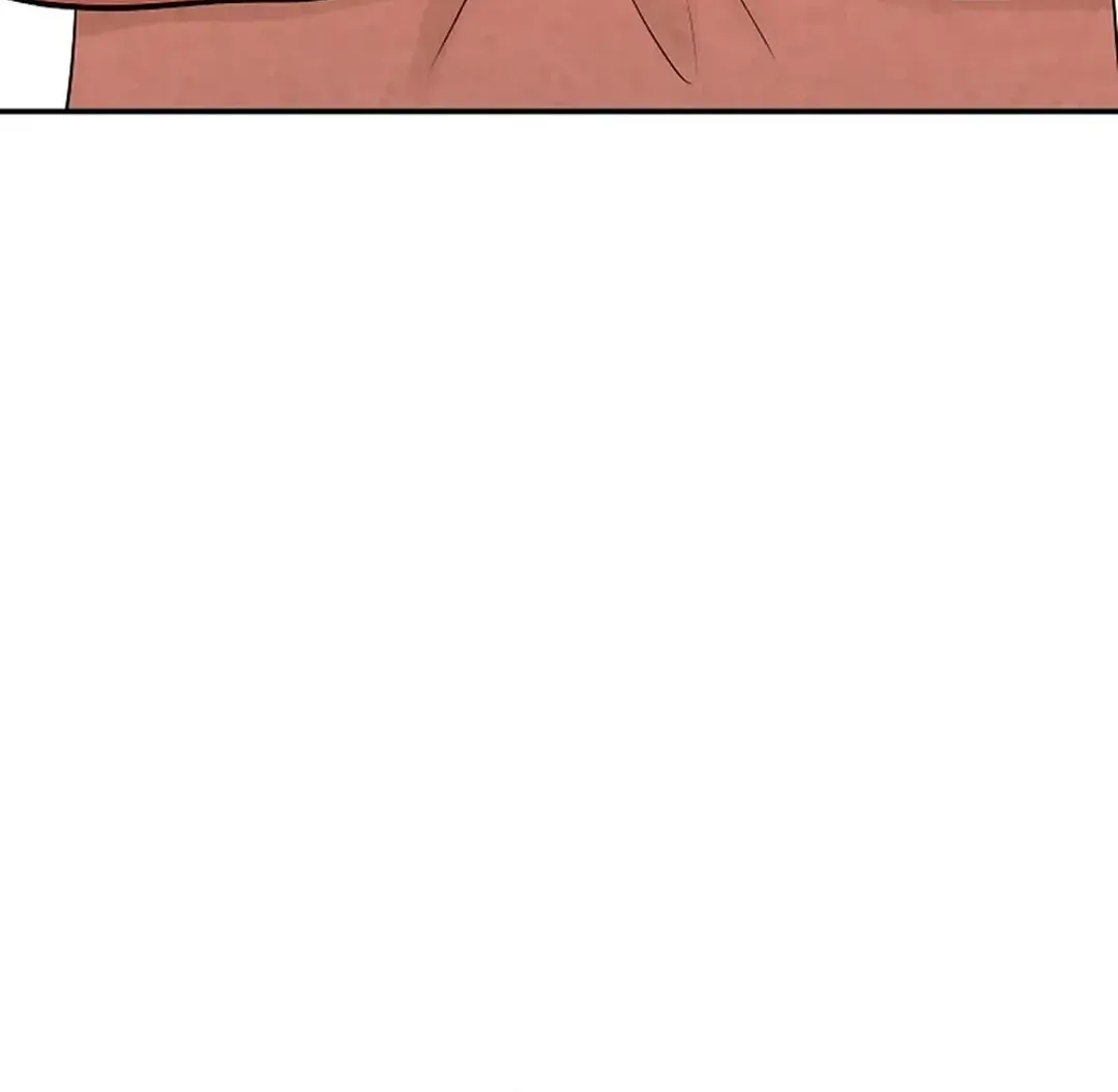 100 miles Chapter 27 page 145 - 